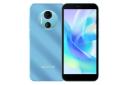 گوشی موبایل X97 پرو دوجی / Doogee X97 Pro آبی