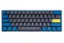 کیبورد داکی One 3 Mini DayBreak