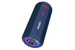 اسپیکر انرجایزر Energizer BTS161 آبی