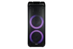 اسپیکر انرجایزر Energizer BTS470 نمای جلو