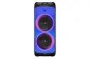 ابعاد اسپیکر انرجایزر Energizer BTS840
