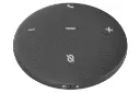 ابعاد اسپیکر فنویل Fanvil CS30