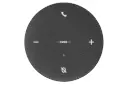 اسپیکر فنویل Fanvil CS30 نمای بالا