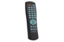 ریموت کنترل اسپیکر اف اند دی F&D F210X
