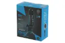 جعبه میکروفون فاکس ایکس ری FoxXray FXR-SUM-09