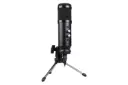 کانکتور میکروفون فاکس ایکس ری FoxXray FXR-SUM-09