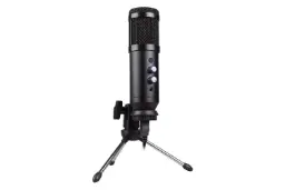 کانکتور میکروفون فاکس ایکس ری FoxXray FXR-SUM-09