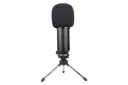 ابعاد میکروفون فاکس ایکس ری FoxXray FXR-SUM-09