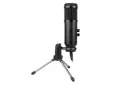 میکروفون فاکس ایکس ری FoxXray FXR-SUM-09 نمای کناری