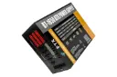کانکتور پاور کامپیوتر اف تی ایکس FTX BT-1650 با توان 1650 وات