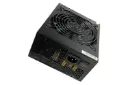 ابعاد پاور کامپیوتر اف تی ایکس FTX BT-1650 با توان 1650 وات