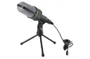 کانکتور میکروفون جی گون G GOON VM-500