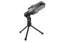 میکروفون جی گون G GOON VM-500 نمای چپ