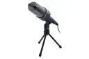 میکروفون جی گون G GOON VM-500 نمای راست
