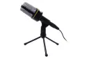 میکروفون جی گون G GOON VM-500 نمای کناری