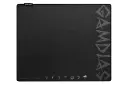ماوس پد گیم دیاس GAMDIAS NYX CONTROL M GMM2310