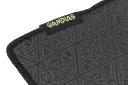 دوخت لبه ماوس پد گیم دیاس GAMDIAS NYX CONTROL M GMM2310