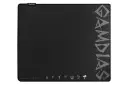 ماوس پد گیم دیاس GAMDIAS NYX SPEED L GMM1500