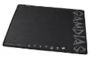 ماوس پد گیم دیاس GAMDIAS NYX SPEED L GMM1500 مشکی