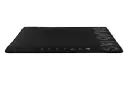 نمای جانبی ماوس پد گیم دیاس GAMDIAS NYX SPEED L GMM1500