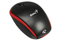 ماوس جنیوس Traveler 9000
