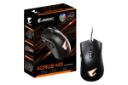 ماوس گیگابایت AORUS M3 همراه جعبه