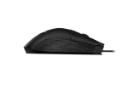 نمای راست ماوس گیگابایت AORUS M3