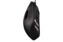 نیمرخ پشت و راست ماوس گیگابایت AORUS M4