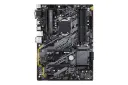 مادربرد ایسوس GIGABYTE B365 HD3 (rev. 1.0)