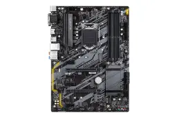 مادربرد ایسوس GIGABYTE B365 HD3 (rev. 1.0)