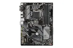 مادربرد گیگابایت GIGABYTE B560 HD3 (rev. 1.x)