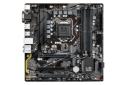 مادربرد گیگابایت GIGABYTE B560M D3H (rev. 1.x)