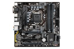 مادربرد گیگابایت GIGABYTE B560M D3H (rev. 1.x)