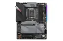 مادربرد گیگابایت GIGABYTE B660 AORUS MASTER DDR4 (rev. 1.0)