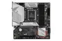 مادربرد گیگابایت GIGABYTE B660M AORUS PRO AX (rev. 1.x)