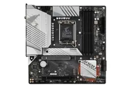 مادربرد گیگابایت GIGABYTE B660M AORUS PRO AX (rev. 1.x)