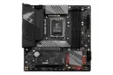 مادربرد گیگابایت GIGABYTE B660M AORUS PRO DDR4 (rev. 1.0)