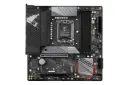 مادربرد گیگابایت GIGABYTE B660M AORUS PRO (rev. 1.0)