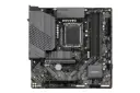 مادربرد گیگابایت GIGABYTE B660M GAMING X AX DDR4 (rev. 1.x)