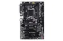 مادربرد گیگابایت GIGABYTE GA-H110-D3A (rev. 1.0)