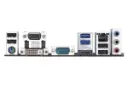 درگاه‌های مادربرد گیگابایت GIGABYTE H310M S2P (rev. 1.0)