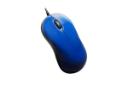 ماوس گیگابایت M5050 آبی