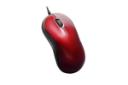 ماوس گیگابایت M5050 قرمز