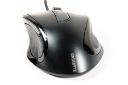 نیمرخ عقب ماوس گیگابایت M6900