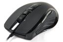 کلیدهای ماوس گیگابایت M6980X