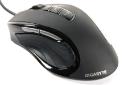نیمرخ چپ ماوس گیگابایت M6980X