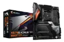 بسته بندی مادربرد گیگابایت GIGABYTE X570S AORUS MASTER (rev. 1.0)