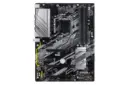 مادربرد گیگابایت GIGABYTE Z390 D (rev. 1.0)