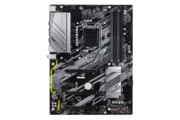 مادربرد گیگابایت GIGABYTE Z390 D (rev. 1.0)
