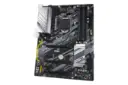 نمای کناری مادربرد گیگابایت GIGABYTE Z390 D (rev. 1.0)